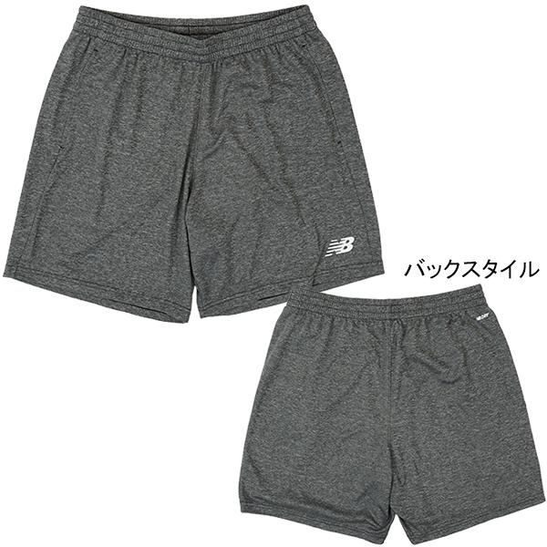 サッカー フットサルパンツ ニューバランス ハーフパンツの人気商品・通販・価格比較 - 価格.com サッカー フットサルパンツ ニューバランス ハーフパンツの人気商品・通販・価格比較 - 価格.com