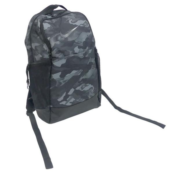 リュック 通学 みんな探してる人気モノ リュック 通学 スポーツ アウトドア