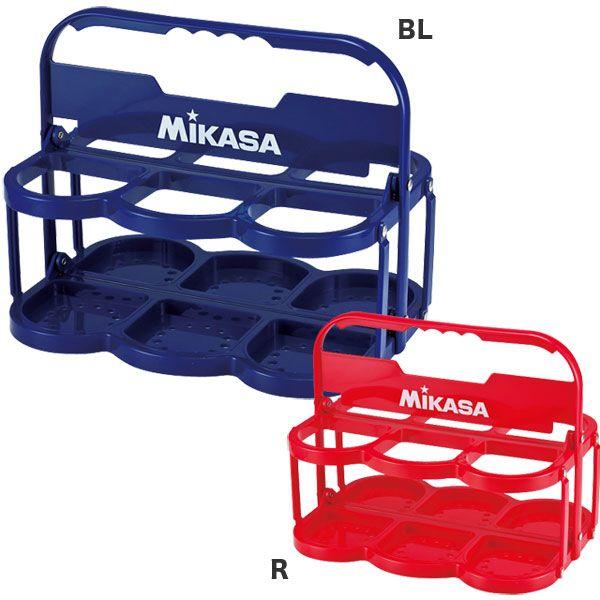 XNCY{gL[ ~JT MIKASA ܂肽ݎ{gL[ BC6