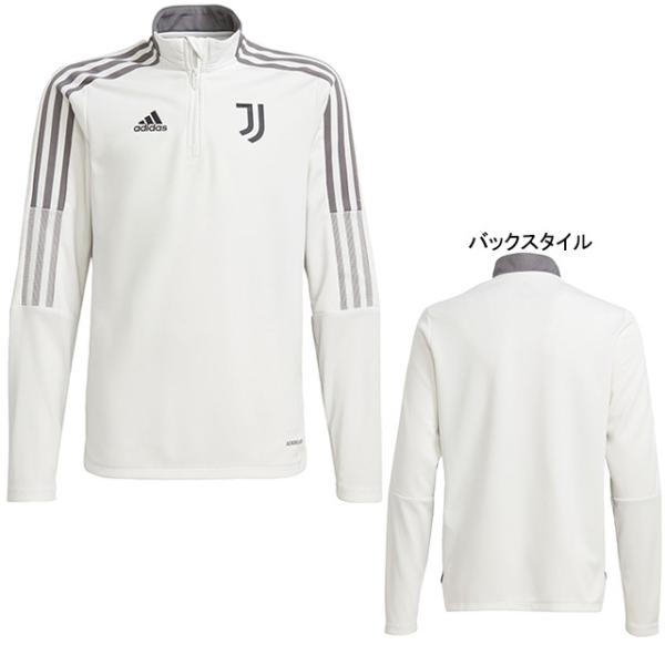 サッカーユニフォーム レプリカ 長袖の人気商品 通販 価格比較 価格 Com