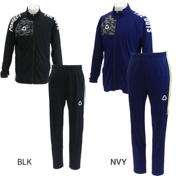 安いボネーラboneraの通販商品を比較 ショッピング情報のオークファン