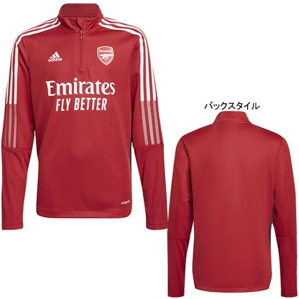 サッカーユニフォーム 長袖の人気商品 通販 価格比較 価格 Com