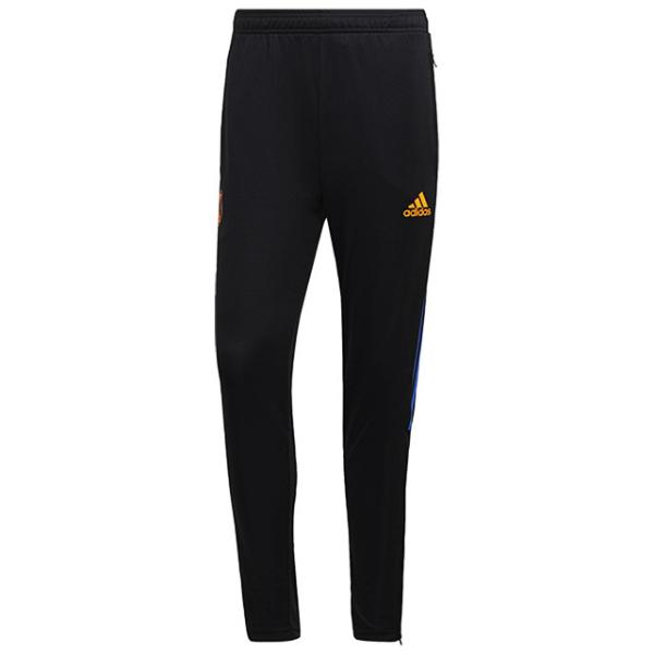 レアルマドリード ユニフォーム 黒の人気商品 通販 価格比較 価格 Com