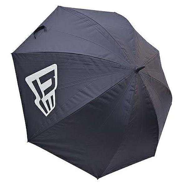 BSスポーツアンブレラ1個 ブルイク blueeq NEWERA ATHLETE UMBRELLA アスリート アンブレラ 傘