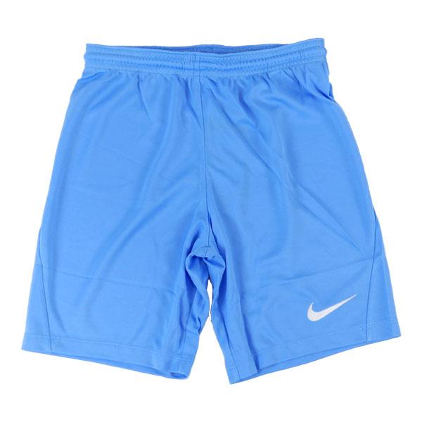 NIKE（ナイキ） 【ネコポス選択可】ナイキ ジュニア Dri-FIT パーク