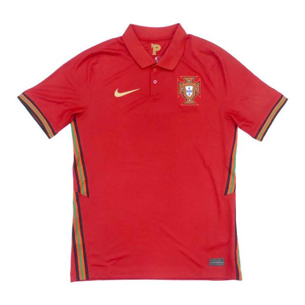 サッカーユニフォーム 赤の人気商品 通販 価格比較 価格 Com