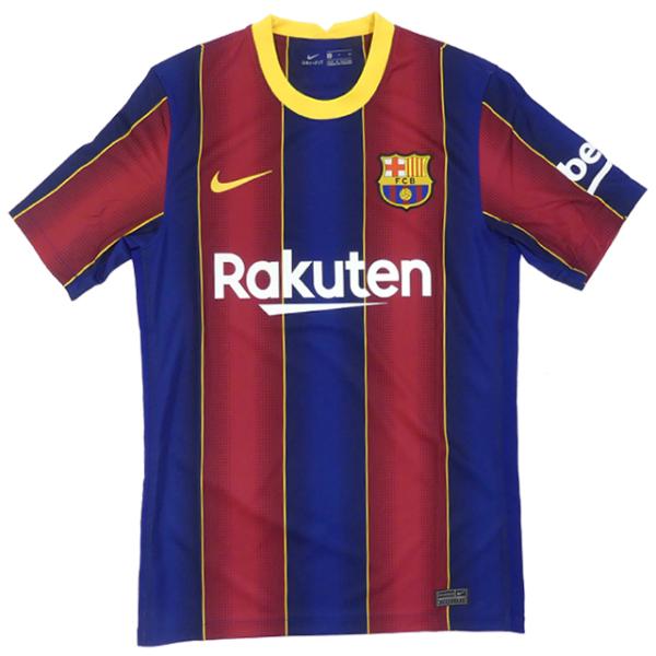 魅了 ナイキ Nike 21バルセロナ ホーム 半袖 イニエスタ Cd4232 456 国内正規品 Www Iacymperu Org