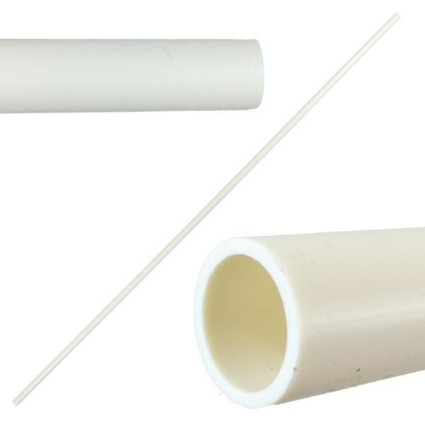 molten（モルテン） コーナーフラッグ用 ポール CFP サッカー ポール 1