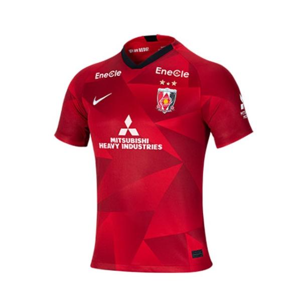 サッカーユニフォーム 人気商品ランキング 価格 Com