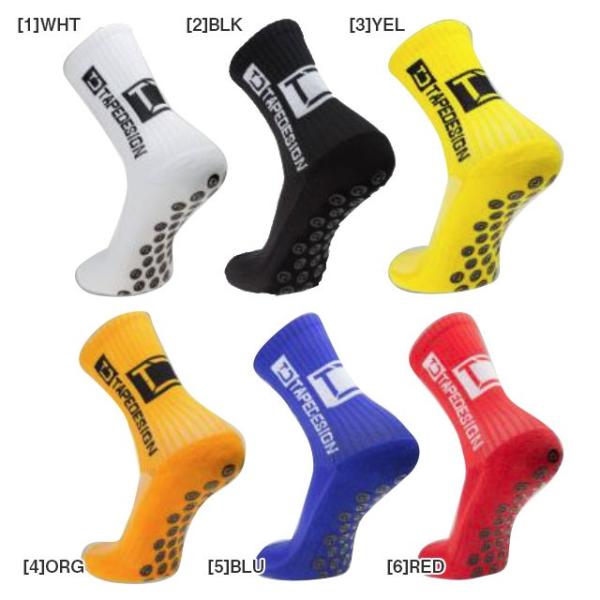 e[vfUC TAPEDESIGN NVbN V[g TbJ[ XgbLO Obv \bNX tbgT V[g\bNX ~ Y 24.5-30.5cm