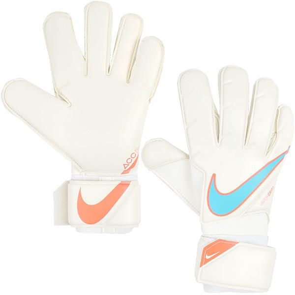NIKE（ナイキ） ヴェイパー グリップ 3 CN5650-102 サッカー キーパー