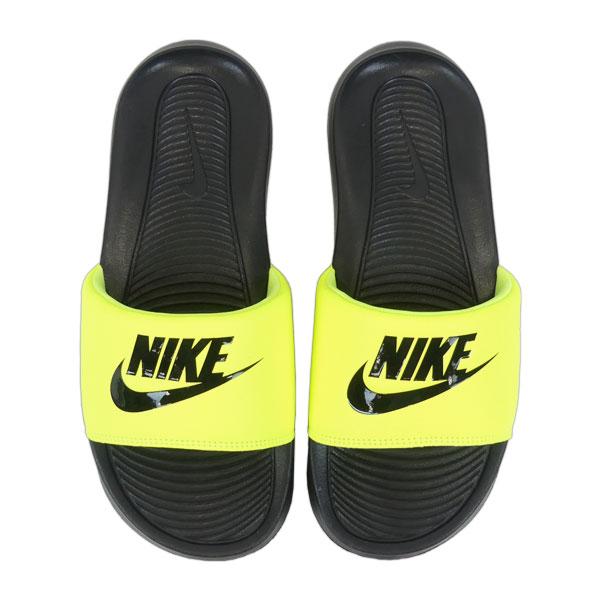 ナイキ　ビクトリー ワン スライド CN9675-015 NIKE 【送料無料】ナイキ ヴィクトリーワンスライド サンダル