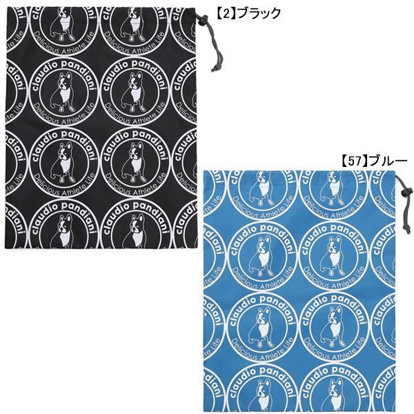 ◆初期選択は「宅急便」になっています。必ずお届け方法「ネコポス便」をご選択下さい。◆1点のご注文の場合、ポスト投函「ネコポス：250円」選択可能マルチバッグメーカー：サッカージャンキー Soccer Junkyカラー：【2】ブラック【57】...