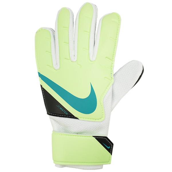フットサルアクセサリ ナイキ ジュニア キーパーグローブの人気商品 通販 価格比較 価格 Com