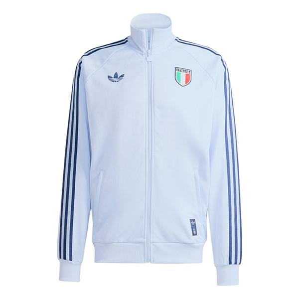 adidas（アディダス） イタリア代表 ITA 2026 オリジナルス トラック