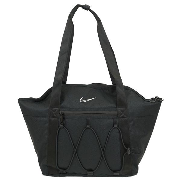 NIKE（ナイキ） ワン ウィメンズ トレーニングトートバッグ 18L CV0063