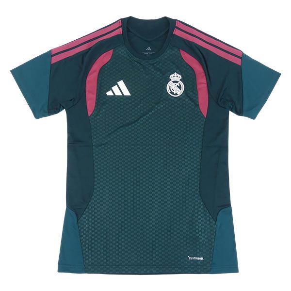 adidas（アディダス） レアルマドリード RMD 2026-27 ティロ 26