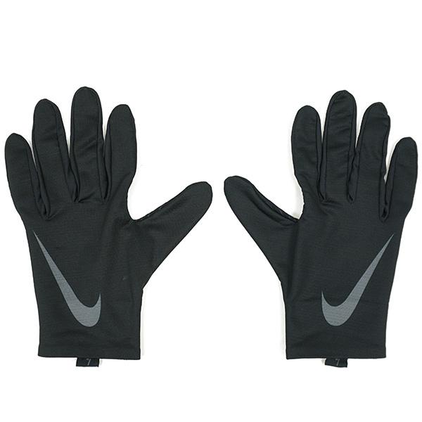 ◆ポスト投函「ネコポス」にて送料無料で発送致します。◆複数点ご購入にてネコポス規格外の場合は、宅急便送料無料で発送致します。手袋メーカー：ナイキ NIKEカラー：【026】素材：ポリエステル・ポリウレタンシリコングリップ。軽量で速乾性のある...