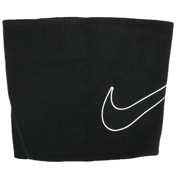 futaba_cw5030-010_2_d_20231101150856