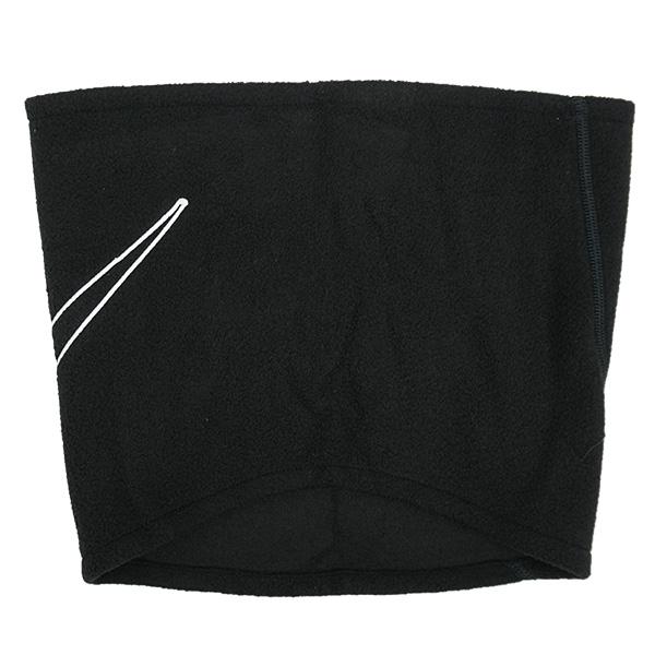 futaba_cw5030-010_3_d_20231101150847