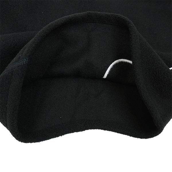 futaba_cw5030-010_4_d_20231101150855