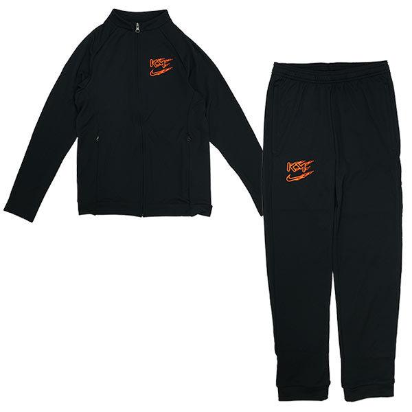 ジャージ ナイキ トレーニングウェア 上下の人気商品 通販 価格比較 価格 Com