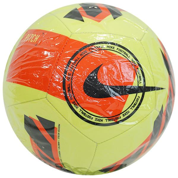 サッカー ボール 4号 ナイキの人気商品 通販 価格比較 価格 Com