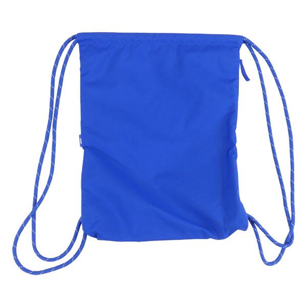 futaba_dc4245-481_1_d_20260121175004