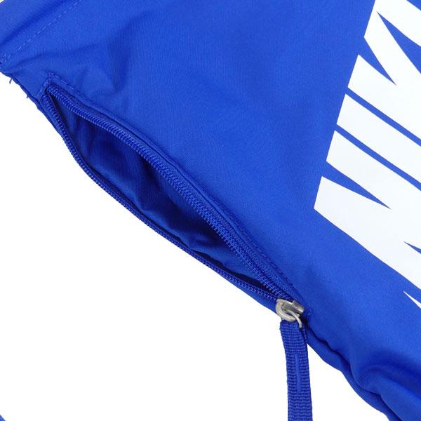 futaba_dc4245-481_3_d_20260121175004