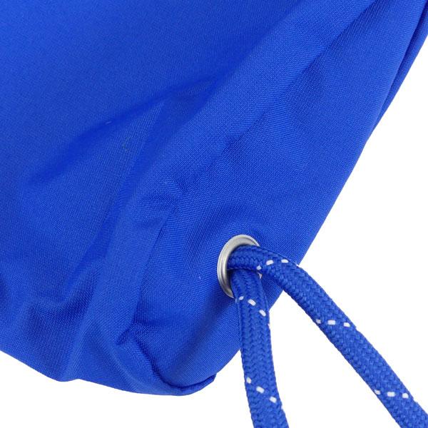 futaba_dc4245-481_5_d_20260121175004