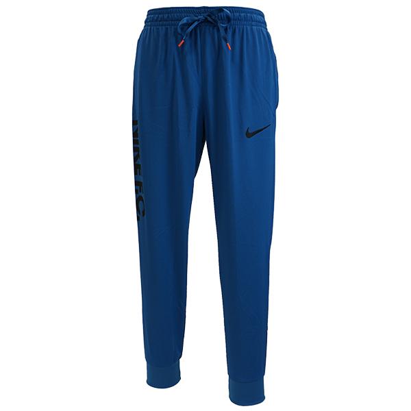 ナイキ Dri Fit ジャージ サッカー フットサルパンツの人気商品 通販 価格比較 価格 Com