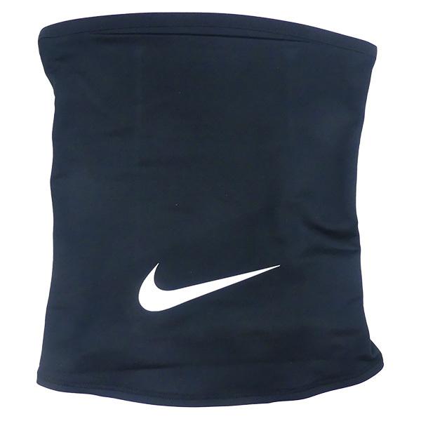 防寒 サッカー アクセサリ ネックウォーマーの人気商品 通販 価格比較 価格 Com