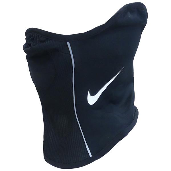 サッカー フットサル用品 ナイキ ネックウォーマーの人気商品 通販 価格比較 価格 Com