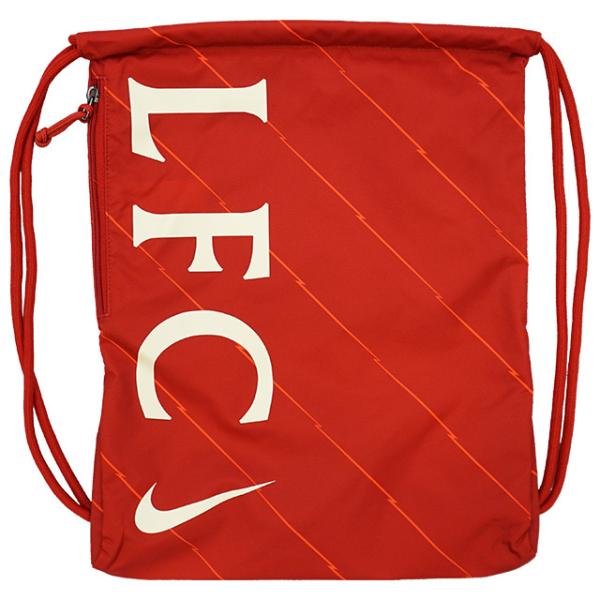 サッカー シューズケース ナイキの人気商品 通販 価格比較 価格 Com