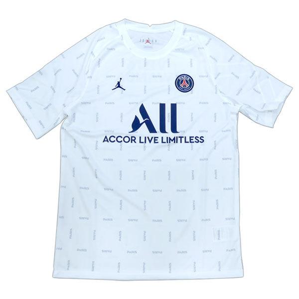 パリ サンジェルマン ジョーダン ユニフォームの人気商品 通販 価格比較 価格 Com