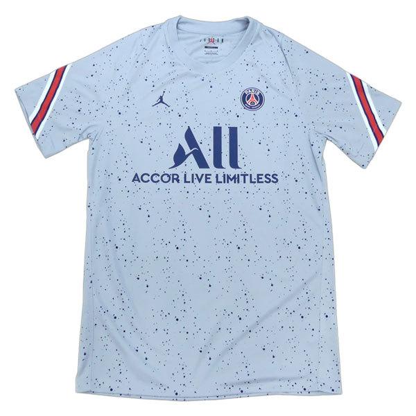 パリ サンジェルマン ジョーダン ユニフォームの人気商品 通販 価格比較 価格 Com