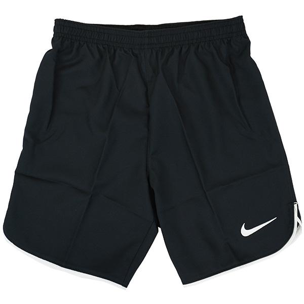 【ネコポス選択可】 ナイキ NIKE ジュニア YTH DF LSR V ショート W DH8408...