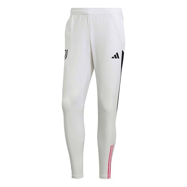 adidas - ユベントス ティロ 24 コンペティション トレーニングパンツ 2XL アディダス ユベントス ティロ 24 コンペティション