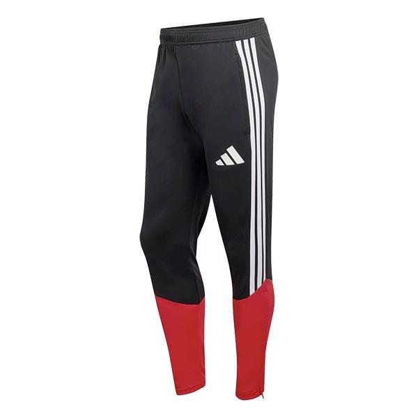 【メール便送料無料】アディダス(adidas) サッカードイツ代表 2026 TIRO TRAINING PANTS KB4442 DK051 sc adidas（アディダス） ドイツ代表 2026 TIRO TRAINING PANTS DK051