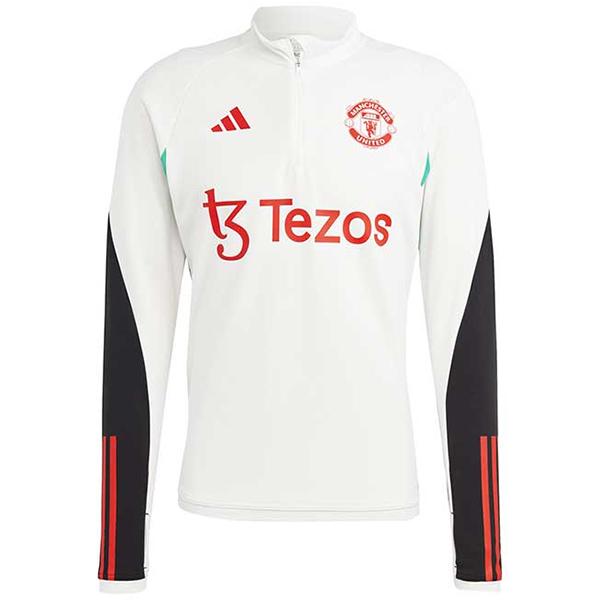 adidas（アディダス） マンチェスターユナイテッド MCU 2023-24 ティロ