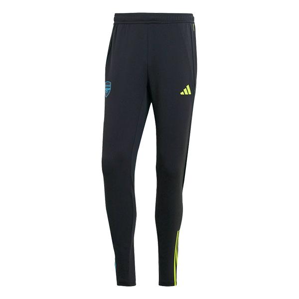 adidas アーセナル ARS 2023-24 ティロ 23トレーニングパンツ