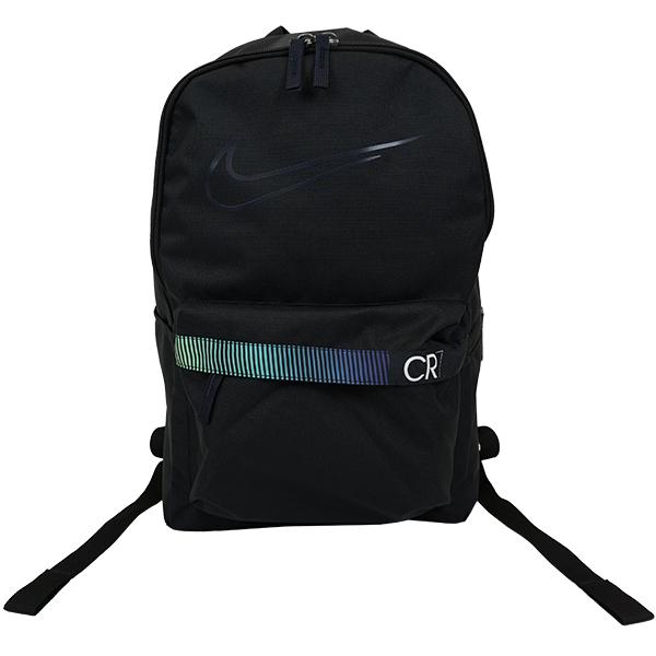 ナイキ リュック スポーツバッグ 大容量 サッカー フットサルアクセサリの人気商品 通販 価格比較 価格 Com