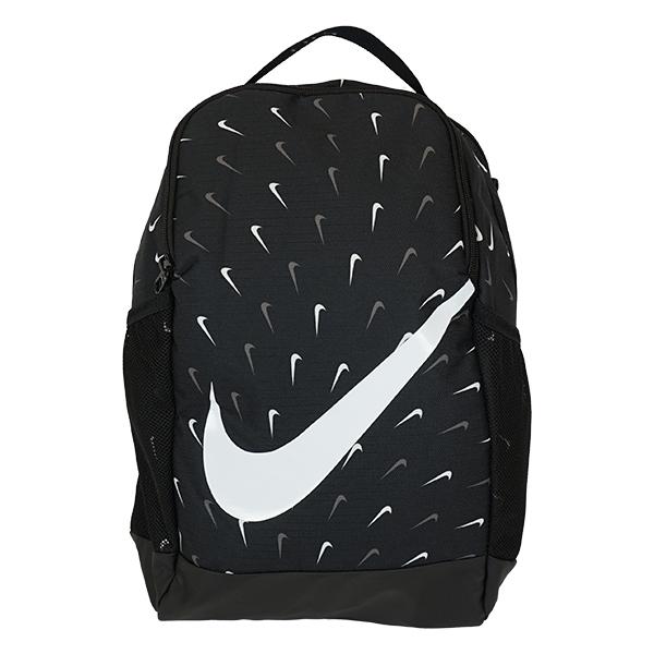 ナイキ リュック スポーツバッグ 大容量 サッカー フットサルアクセサリの人気商品 通販 価格比較 価格 Com