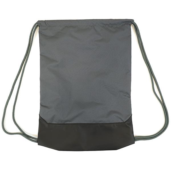 futaba_dm3978-068_1_d_20250425215332