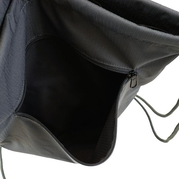 futaba_dm3978-068_2_d_20250425215347