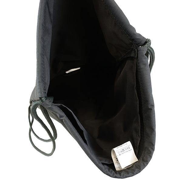 futaba_dm3978-068_3_d_20250425215338