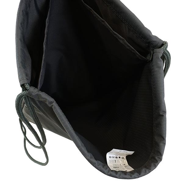 futaba_dm3978-068_4_d_20250425215337