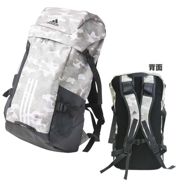 処分した プラスチック 備品 アディダス リュック 40 リットル Kkj946 Jp