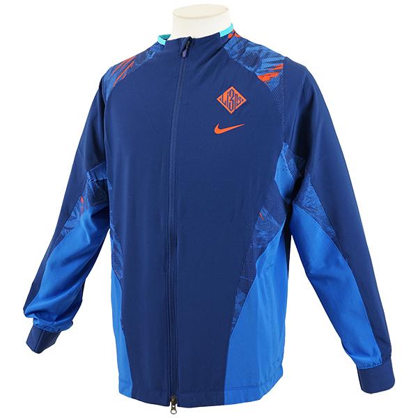NIKE（ナイキ） イングランド代表 裏メッシュ 2022 AWF Dri-FIT