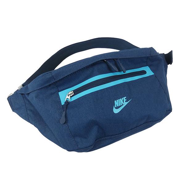 【NIKE】エレメンタル プレミアム ショルダーバッグ \"関税込み\" NIKE ナイキ ショルダーバッグ メンズ バッグ ELEMENTAL PREMIUM